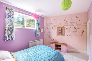 Photo 16- click for photo gallery